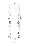 The Long Rectangles Necklace_t_35062185001160