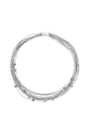 Short Glitz Necklace_34469493997768