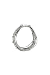 Short Glitz Bracelet_t_34469504024776