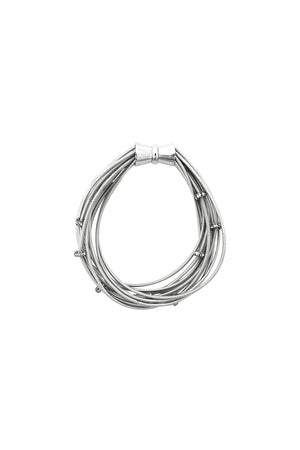 Short Glitz Bracelet_34469504024776