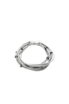 Short Glitz Bracelet_t_34469503926472