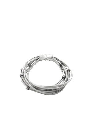 Short Glitz Bracelet_34469503926472
