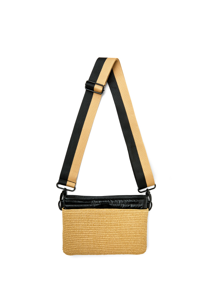 Bum Bag 2.0