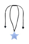 Resin Star Necklace_t_34718358995144