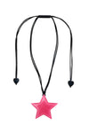 Resin Star Necklace_t_34718359027912
