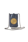 Sumba Medallion Phone Crossbody Bag_t_34808591843528