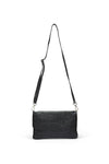 Suzy D Milano Sparkle Crossbody_t_60256374784366