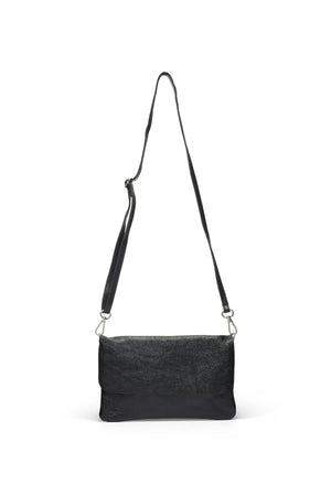 Suzy D Milano Sparkle Crossbody_60256374784366