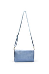 Suzy D Milano Sparkle Crossbody_t_60256374620526