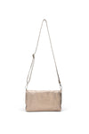 Suzy D Milano Sparkle Crossbody_t_60256374686062
