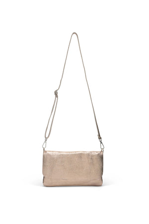 Suzy D Milano Sparkle Crossbody_60256374686062