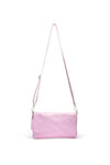Suzy D Milano Sparkle Crossbody_t_60256374653294