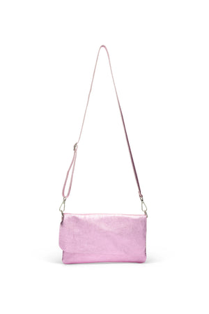 Suzy D Milano Sparkle Crossbody_60256374653294