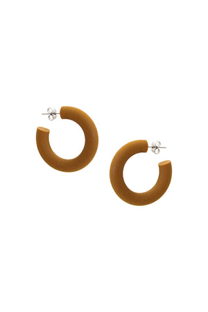 Ellory Hoop Earrings_34718877221064