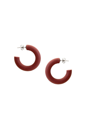 Ellory Hoop Earrings_34718877188296