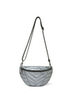 Little Runway Bag_t_34340670374088