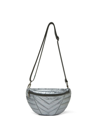 Little Runway Bag_34340670374088
