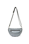 Little Runway Bag_t_34340670669000