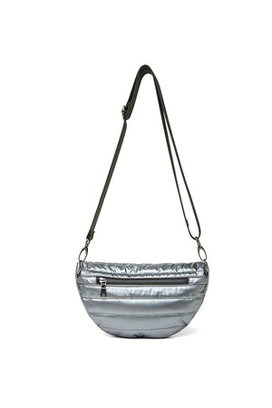 Little Runway Bag_34340670669000