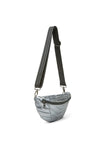 Little Runway Bag_t_34340670406856