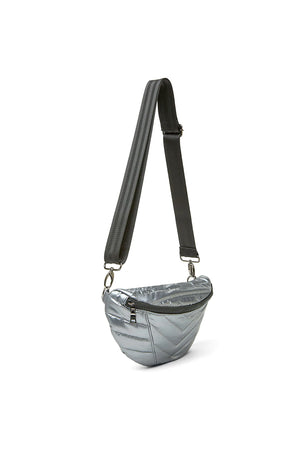 Little Runway Bag_34340670406856