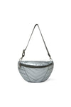 Little Runway Bag_t_34340670505160