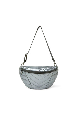 Little Runway Bag_34340670505160