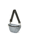 Little Runway Bag_t_34340670472392