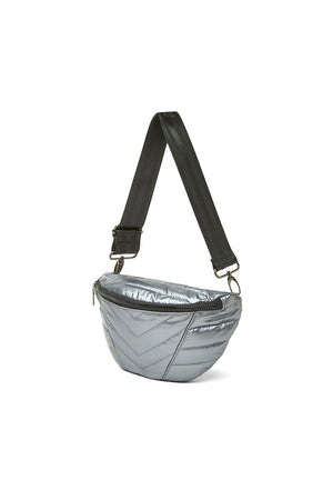 Little Runway Bag_34340670472392