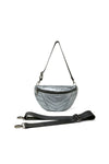 Little Runway Bag_t_34340670701768