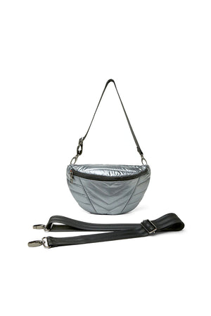 Little Runway Bag_34340670701768