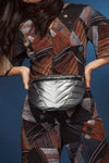 Little Runway Bag_t_34340670603464