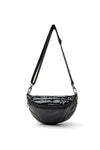 Little Runway Bag_t_34340670570696