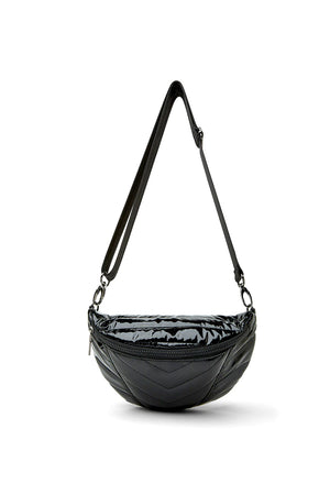Little Runway Bag_34340670570696