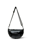 Little Runway Bag_t_34340670734536