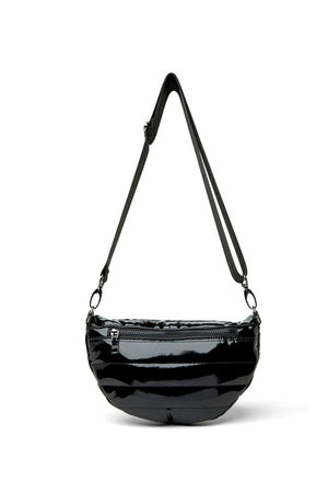 Little Runway Bag_34340670734536