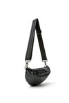 Little Runway Bag_t_34340670767304