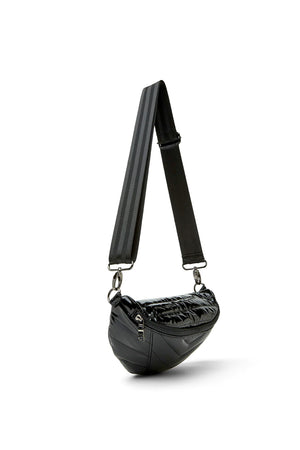 Little Runway Bag_34340670767304