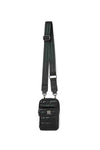 Think Royln Buzz Me Phone Crossbody Bag_t_59442887393646