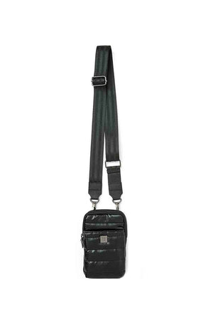 Think Royln Buzz Me Phone Crossbody Bag_59442887393646
