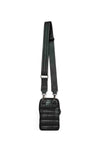 Think Royln Buzz Me Phone Crossbody Bag_t_59442887229806