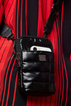 Think Royln Buzz Me Phone Crossbody Bag_t_59442887328110