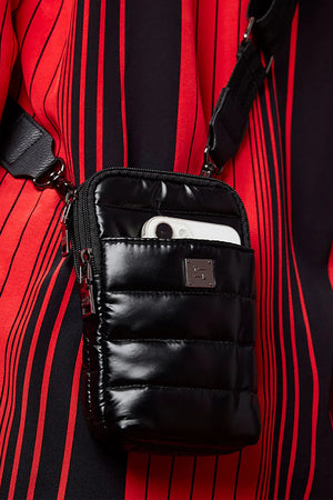 Think Royln Buzz Me Phone Crossbody Bag_59442887328110