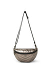Think Royln Little Runway Bag_t_52928732856686
