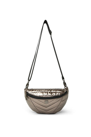 Think Royln Little Runway Bag_52928732856686