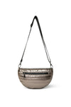 Think Royln Little Runway Bag_t_52928732954990