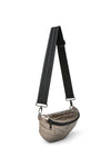Think Royln Little Runway Bag_t_52928733020526