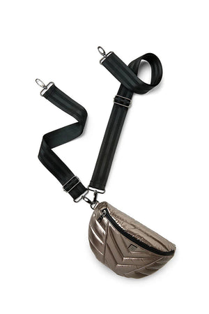 Think Royln Little Runway Bag_52928732791150