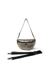 Think Royln Little Runway Bag_t_52928732987758