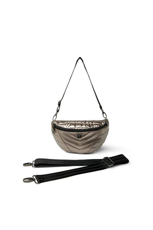 Think Royln Little Runway Bag_52928732987758